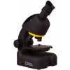 Mikroskop Bresser National Geographic 40-640x (69364)