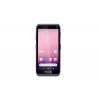ScanPal EDA57 - WWAN + WLAN, 8/128GB, 2PIN, Full HD EDA57-11BE91F21RK Honeywell