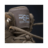 K15045-03-Coyote-44 Pentagon Scorpion V2 Suede 6