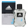 Adidas Ice Dive voda po holení pre mužov 100 ml