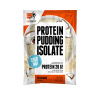 Extrifit Protein Pudding Isolate Kokos, 30 g