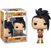 Funko POP! Animation Dragon Ball Super Kale 1282