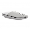 HP myš - Z3700 Mouse, Wireless, Ceramic White 171D8AA#ABB