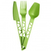 Primus Lightweight TrailCutlery