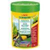 Sera Granugreen Nature 100 ml
