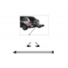 Thule VeloSpace XT 9381 adaptér