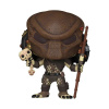Funko Predator POP! Plus Movies Vinyl Figurka City Hunter 9 cm
