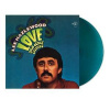 Lee Hazlewood Love and Other Crimes 1 LP