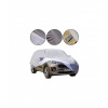 4CARS autoplachta SUV S