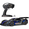 RC auto Traxxas XO-1 1:7 TQi BlueTooth RTR modrá (020334644114)