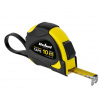 Zvinovací meter Rebel Tools RB-1136 10m, 25mm