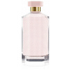 Toaletná voda Stella McCartney 100 ml