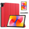 Puzdro AllTabCases pre Huawei