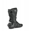 SiDi REX black - 2025, 39