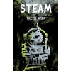 Steam