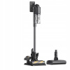 Bezdrôtový tyčový vysávač Dreame R20 Ultra Aquacycle s mopovaním