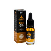 CBWEED CBD 3% s rascou 10ml