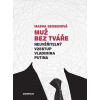 Muž bez tváře, 2. vydání