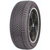 Tracmax X PRIVILO S-130 215/60 R16 95H