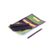 PB Products Shrink Tube 2,4mm Silt 10ks zmršťovačky