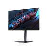 GIGABYTE MO27U2 OLED 4K UHD Gaming Monitor LCD monitor 68,6 cm (27
