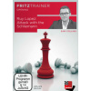 ChessBase Ruy Lopez: Attack with the Schliemann, Sam Collins - verzia na stiahnutie (anglicky)