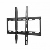 TB TOUCH TB držiak TV 450 do 55'' a 35 kg max VESA 400x400 TB-450E