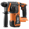 AEG BBH18BL2-0