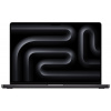 Apple MacBook Pro 16'' (2026) / M5 PRO / 16,2