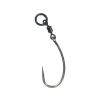 NASH - Háčik Pinpoint Fang Gyro Micro Barbed veľ. 8 5 ks