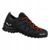 Salewa Wildfire 2 Gtx M modré