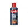 Alpecin Energizer Coffein Shampoo C1 375 ml