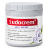 Sudocrem krém pre každodennú ochranu pokožky 400 g