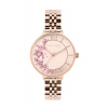 SUNDAY ROSE Spirit ROSE GOLD