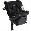 Joie i-Spin XL - otočná autosedačka 40-150 cm ~0-36 kg | Eclipse 2025