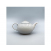 Thun 8590436280975 - opal cipka siva KANVICA CAJOVA 1,2 nizka