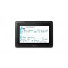 Wacom DTU1031AXK0Z (DTU1031AXK0Z)