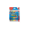 Maped obojstranné fixky COLOR´PEPS DuoTip - 10 ks