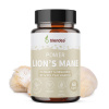 Blendea Lion's Mane (Hericium) extrakt 60 kapsúl