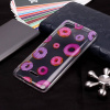 Gumený kryt Donuts na Xiaomi Redmi 6A