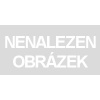 Lena GIGA TRUCKS bager oranžovo-béžový, ozdobný kartón - mix variant či farieb