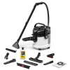Kärcher SE 4 Plus Special 1.081-171.0