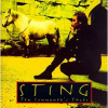 Sting - Ten Summoner's Tales LP
