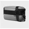 Gomatic Peter McKinnon Luma Camera Sling 9L, Stone PMLMSGG-SHK-01