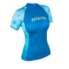 Agama AQUA LADY SS