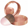 Bourjois Blush lícenka 3 Brun Cuivre 2,5 g