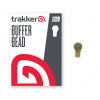 Nikl Trakker Products Trakker Gumový korálik Buffer Bead 10ks