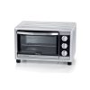 Ariete Bon Cuisine 300 985/11
