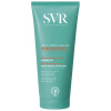 SVR Sun Secure Mléko po opalování 200 ml