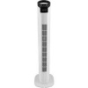Sencor SFT 3112WH